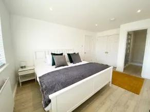 NOUVEAU POUR 2020 - 3 Harvest Moon est un superbe appartement entièrement rénové de 2 chambres, 2 salles de bains - Image 5