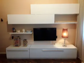 KEVIN HOUSE-FERIENHAUS IN LUCCA - Image 3