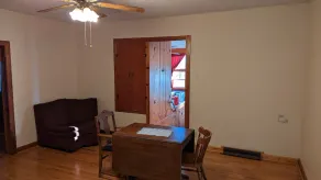 Gateswood Farmhouse - Image 5