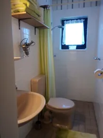 Gemütliche, kleine Ferienwohnung. Ruhige Lage - Image 3