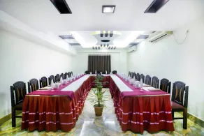 Panshi Inn Sylhet - Image 4
