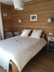 3 s. renoveret, Elegance og komfort, på 8. og sidste sal på 50 m. spor - Image 5