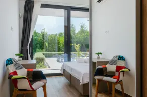 Martincic residence - 5 stars luxury with pool heating on 4000m2 - Image 3