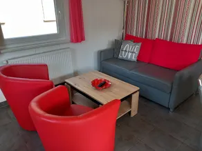 Ferienhaus L 03 - Ferienhaus 3 - Image 5