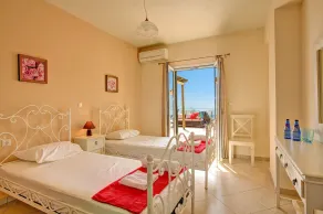 Villa Chrissos by Villa Plus - Image 5