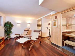 Apartamento HimmelReich (2 camas) - Knöpfle's Ferienwohnungen - Image 2