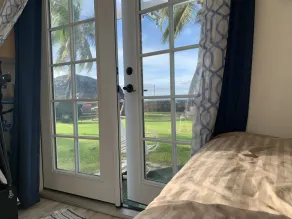 Sea La Vie II Furnished Luxury Beach Home - Image 5