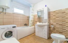 Apartment Antica - Image 2