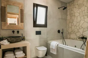 Adrias Villa - Image 5