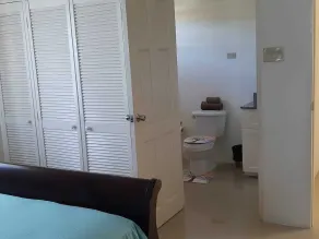This 2-bedroom, 2-bathroom has everything you need for a relaxing vacation. - Image 2