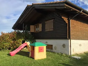 Paradisets hjørne et skridt væk fra himlen bjerghytte med spektakulær udsigt i Arcevia - Image 2