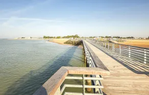 Stunning Home In La Faute Sur Mer - Image 3