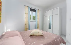Apartment Complex Baldini / Apartment Ernesta - Image 3