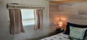 Homey Fifth Wheel Haven - Image 4