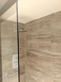 Luksus Privat Duplex inde i Rumaykiyya Hotel ***** - Image 4