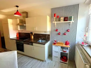 Hochsitz Appartement - Image 5