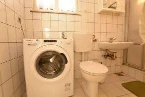 Apartment Hans - Image 3