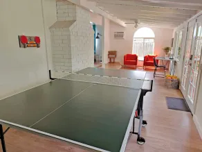 *Designer: Spacious, Htd Pool, Ping Pong, BBQ etc* - Image 4