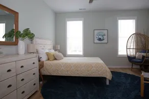 NEW 3 BR/2.5BTH near Bethany Beach/home on stilts, open floor plan/1st FL Master - Image 5