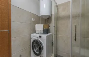 apartment Claire - enjoy nature together with the sea - Image 4
