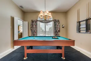 Heated Pool & Spa! Pool Table! Sleeps 14-16 Adults - Image 2