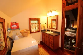 Smukke gård på 11 himmelske acres - Image 4