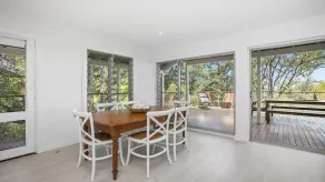Coastal Tree House, Sea Views & National Parks - Image 5