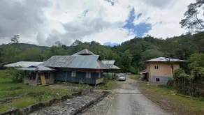 Hotel O Flinstone Lodge - Image 5