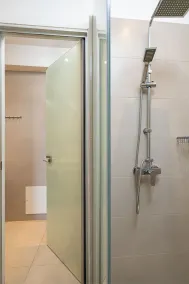 ARETI LUXURY APARTMENT - Image 5