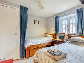 2 bedroom accommodation in Dilton Marsh, near Westbury - Image 5