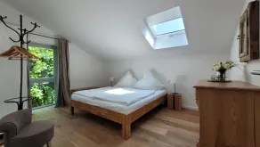 Tegernsee Chalet     Ferienhausaußergewöhnlich - Image 4