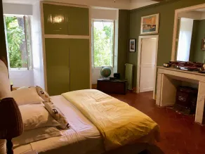 LUBERON - Mycket stort hus av karaktär och original (18 personer) - Image 4