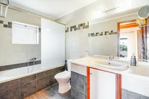 Villa Jimmy's Katomeri 3 - Image 3