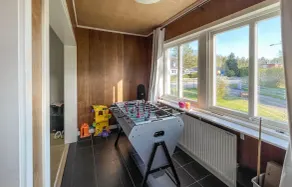 2 værelses dejlig bolig i Traryd - Image 2