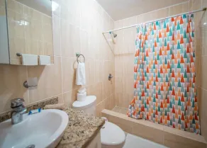 Residence \"Garden Condos\" - the best place to stay in central Sosua - Image 2