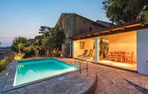 Lovely home in Domijanici - Image 2