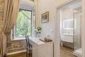 Pellegrini Luxury Rooms - Image 4