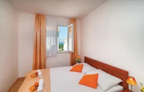 Appartement charmant à Supetar avec Wi-Fi - Image 3