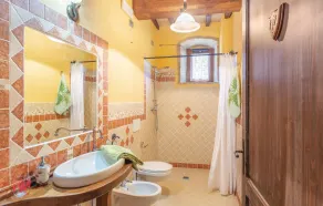 Erstaunliche Wohnung in Città di Castello, PG - Image 2