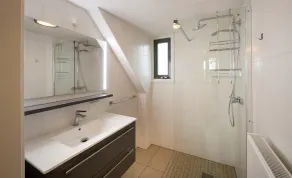 Sprielderbosch 12 Luxury holiday home in the woody Veluwe region - Image 3