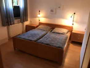 Top localização entre Munique e Kufstein, ideal para Messe München - Image 5