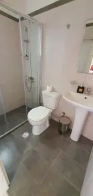 Irini Studios - Image 4