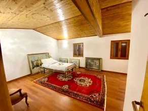 VILLA NAKHIL - Image 4