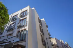 Hotel Kale 17 - Image 5