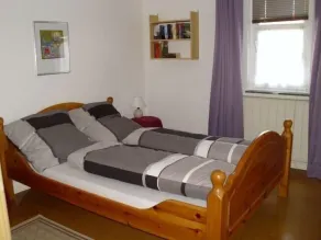 Lovingly renovated half-timbered house with character and comfort - Image 5