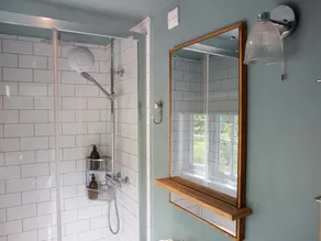 Newstead Farmhouse - Image 3