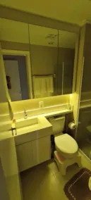 Apto Lindo, Para Relaxar - Image 2