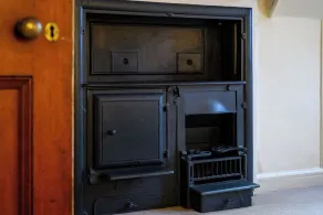Country cottage apartment 20 minutes from St Andrews - Image 5
