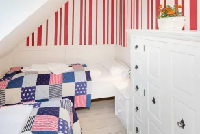 Carlotta's Beachroom - Image 5
