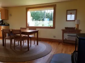 19th-century farmhouse with views, near trails, lakes, skiing and so much more! - Image 2